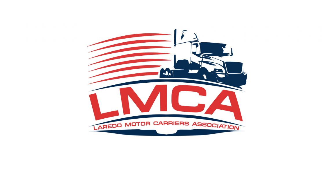 Laredo Economic Development Corporation The business authority for