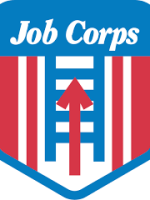 LaredoJobCorps